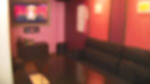 노래방 노래연습장