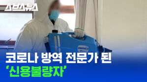 관련 이미지