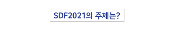 관련 이미지