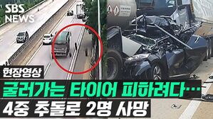 관련 이미지