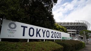 [취재파일] 일본이 자초한, 이미 실패한 도쿄올림픽