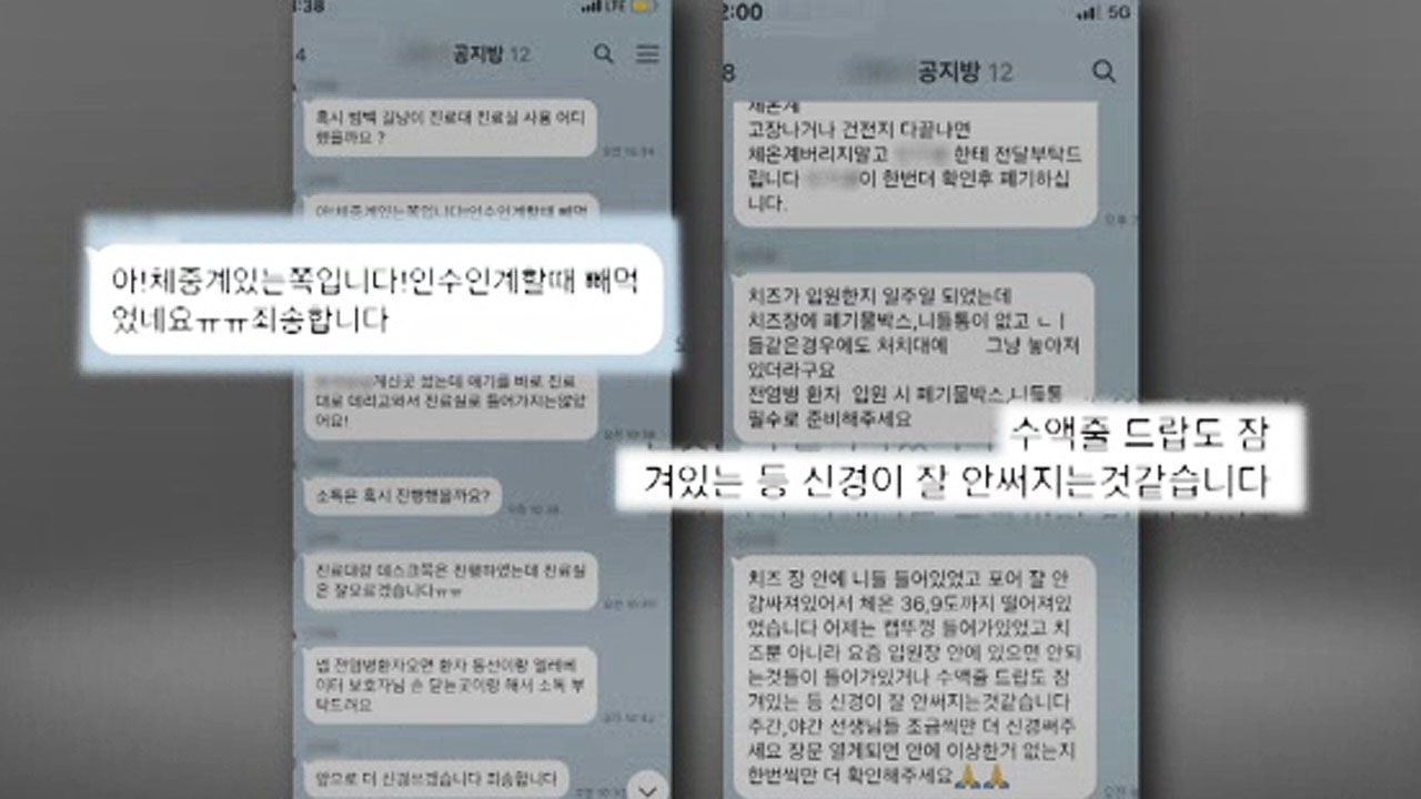 반려동물 의료사고