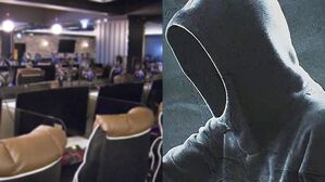 '심야 영업제한' 노렸다&hellip;문 닫은 PC방 14곳 턴 10대 일당