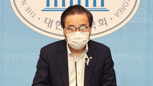 국민의힘 홍석준 의원