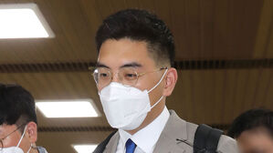 이동재 전 채널A 기자