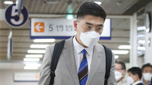 이동재 전 채널A 기자