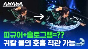 관련 이미지