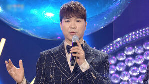 굿모닝연예 1. 박수홍