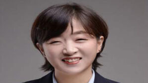 '박원순 성희롱 행정소송'서 인권위원이 국가인권위 변호한다