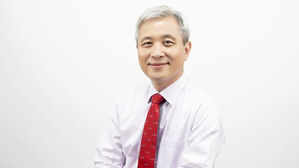 곽상욱 경기도시장군수협의회장(오산시장) (사진=오산시 제공, 연합뉴스)