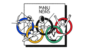 [마부작침] 도쿄올림픽의 성평등 어디까지 왔을까?