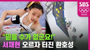 관련 이미지