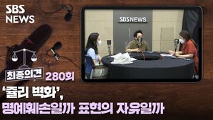 최종의견280