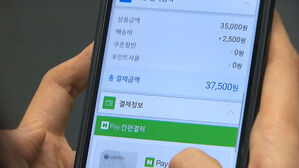 온라인 소비