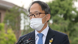 박주민 "대장동 특검? 野는 빠져나가겠다는 얘기"