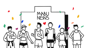 [마부작침] 올림픽의 숨겨진 영웅들, 얼마나 알고 있나요?