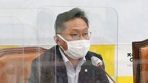 정의당 배진교 원내대표