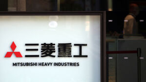 일본 강제동원 피해자들, '미쓰비시 채권' 압류신청 취하