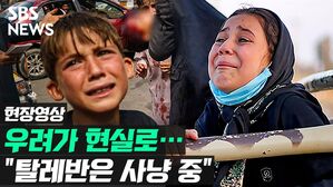 관련 이미지