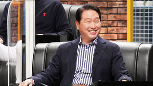 최태원 대한상의 회장 (사진=대한상의 제공, 연합뉴스)
