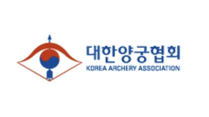 대한양궁협회 "중학교 양궁부 학교폭력 철저한 조사 · 징계"