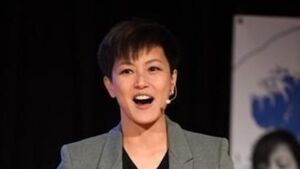 홍콩가수 데니스 호 (사진=EPA 연합뉴스)