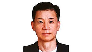 전자발찌 연쇄살인범 강윤성(56) (사진=서울경찰청 제공, 연합뉴스)