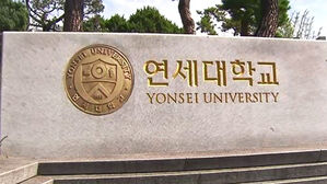 연세대학교