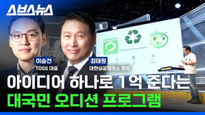 관련 이미지