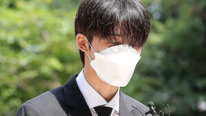 비아이
