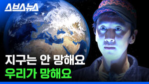 관련 이미지