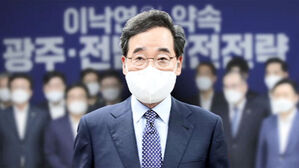 이낙연 의원직 사퇴 처리 연기