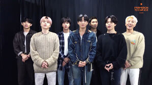 굿모닝연예03. 방탄