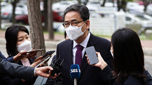 곽상도 의원 (사진=연합뉴스)