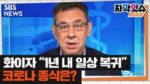 관련 이미지