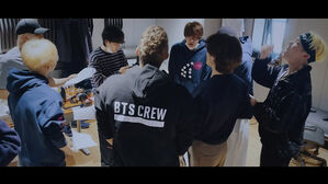 굿모닝연예04. 방탄-콜드플레이