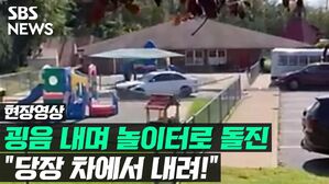 관련 이미지
