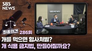 최종의견286