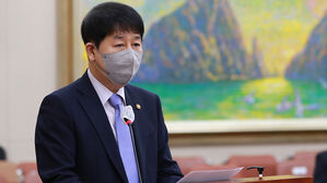 구윤철 "민관공동개발 사업 가이드라인 · 규제 검토"
