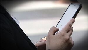 조건만남 미끼로 성인 남성 상대 강도질 지시&hellip;10대 구속