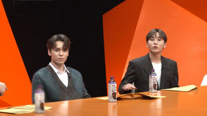 "어릴 적 모습, 너무 창피"…세븐틴 승관이 밝힌 과거