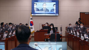 국정감사 닷새째…법사위 · 행안위 등 '대장동 사업' 관련 질의 쏟아질 듯