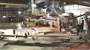 [깊은EYE] 제조업 경제와 궁합 안 맞는 한국 정치