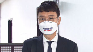 '김웅 녹취록' 공개, 공수처 '고발 사주' 수사 변수 되나