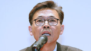 KDI 원장 "소주성, 절반의 성공…최저임금 · 근로시간엔 부작용"