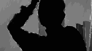 호시탐탐 친부 살해만 노렸다&hellip;두 아들이 벌인 '미친 짓'