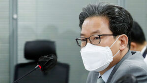 '윤석열 징계위원' 심재철 "법원이 진심 인정해줘…감사"