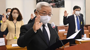5·18조사위원장 "발포 명령 관련 중요 진전…사망자 수정 불가피"