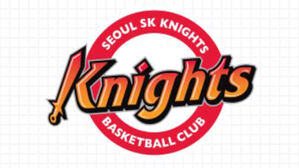 프로농구 서울 SK 로고 (사진=서울 SK 제공, 연합뉴스)