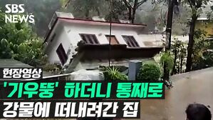 관련 이미지